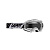 Leatt Маска Vizion 2.5 Royal Clear 90 VLT Серый/ЧерныйV25 в Казани