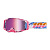 100% Очки Armega Hiper Lefreak / Mirror Pink в Казани