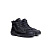 Dainese Ботинки Urbactive Gore-tex Black/Black в Казани