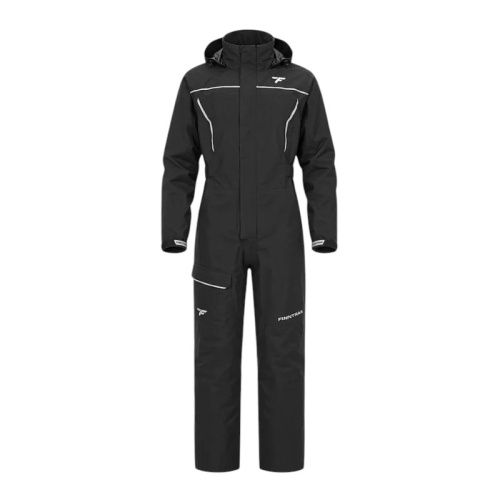 Finntrail Комбинезон Rider 2508 Graphite в Казани
