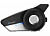 Sena Bluetooth мотогарнитура 20S Evo в Казани