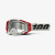 Очки 100% Racecraft Suez / Clear Lens в Казани Очки 100% Racecraft Suez / Clear Lens в Казани