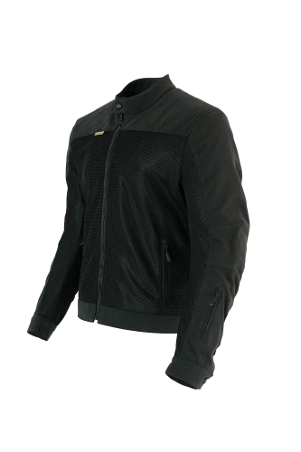 Hyperlook Куртка Milwaukee в Казани