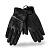 Shima Мотоперчатки Blaze 2.0 Men Black в Казани