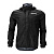 Acerbis Куртка дождевая Rain Jacket X-Dry Black в Казани