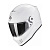Scorpion Exo Мотошлем Covert-FX Solid Белый в Казани