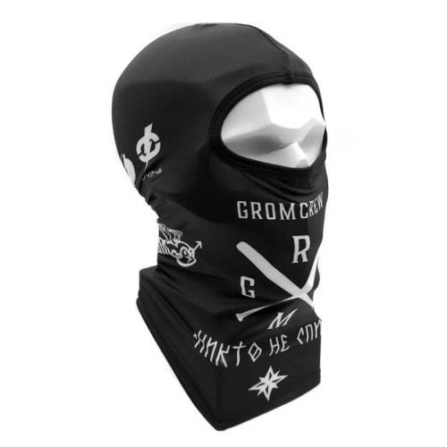 Grom Подшлемник Двор Спит в Казани
