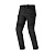Shima мотоджинсы Giro 3.0 Black в Казани