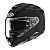 HJC Шлем RPHA72 Metal Black в Казани