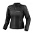 Shima Куртка Rush 2.0 Lady Black в Казани