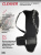 IXS Защита спины Cleaver 2XS/S в Казани IXS Защита спины Cleaver 2XS/S в Казани