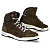 Stylmartin Мотокеды Marshall WP Men Brown в Казани