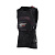 Leatt Защитный жилет Body Vest 3DF AirFit Evo V26 Black в Казани
