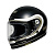 Shoei Мотошлем Glamster 06 Bivouac черно-бело-золотой TC-9 в Казани