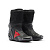 Dainese Ботинки Axial 2 Air Black/Black/Red-Fluo в Казани