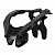 Leatt Защита шеи 4.5 Neck Brace V26 Stealth в Казани