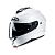 HJC Шлем C 91 Pearl White в Казани