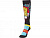 Oneal Носки Pro Mx Sock Braaapp Разноцветные в Казани