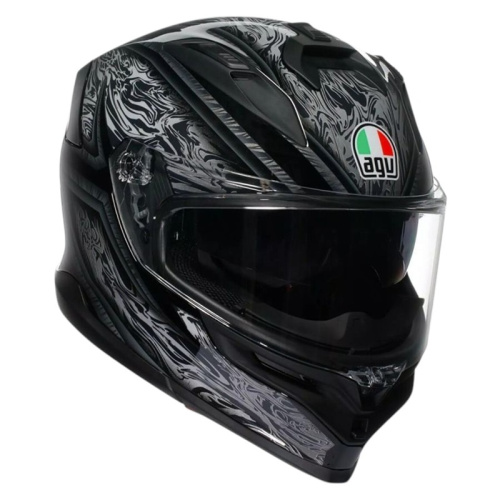 AGV Шлем K7 Damascus в Казани