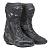 TCX Мотоботы RT-Race Pro Air Black/Reflex в Казани