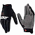 Leatt Перчатки SubZero 2.5 Black в Казани