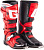 Gaerne Мотоботы SG-10 Black/Red в Казани
