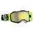 Scott Очки Prospect 2.0 caviar black/safety yellow yellow chrome в Казани