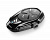 Bluetooth мотогарнитура Interphone Sport в Казани