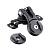 SP Connect Крепление для смартфона на тормозной бачок Brake Mount в Казани