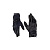 Leatt Перчатки ADV HydraDri 7.5 2026 Stealth в Казани