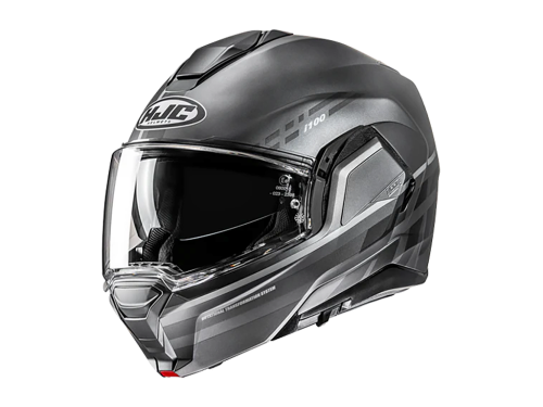 HJC Шлем i100 Sysma MC5SF в Казани