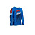 Leatt Джерси 3.5 Ride Kit V25 Royal в Казани