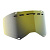 Scott Линзы Prospect/Fury amplifier yellow chrome в Казани