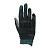 Leatt Перчатки 3.5 Junior Black V24 в Казани