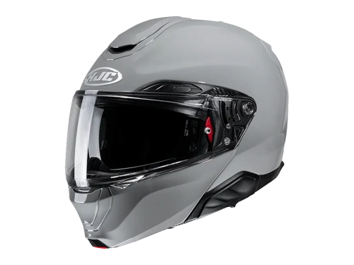 HJC Шлем RPHA91 N Gray в Казани