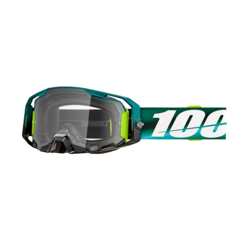 100% Очки Armatic Polarity / Clear в Казани