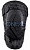 Oneal Детская защита локтей Peewee Elbow Guard Черный в Казани