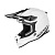 Acerbis Шлем Linear 22-06 White 2 в Казани