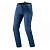 Shima мотоджинсы Rider Men Blue в Казани
