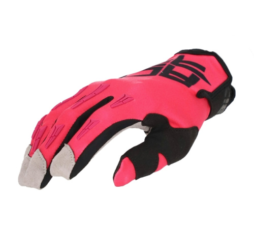 Acerbis Перчатки MX X-H Purple 2 в Казани