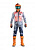 Acerbis Куртка дождевая Trasparent Pro Rain Jacket 3.0 Clear в Казани