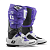 Gaerne Мотоботы SG-12 Purple/Black/White LE в Казани