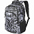 Acerbis Рюкзак Track Grey 15 L в Казани