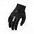 Oneal Перчатки Element 21 Black в Казани