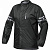 IXS Дождевая Куртка Rain Light в Казани