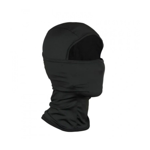 MadBull Подшлемник OS3 Cotton в Казани
