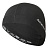 Acerbis Подшлемник-шапочка Bretha Underhelmet Black в Казани
