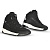 Dimox Ботинки женские Blaster Sneaker black/grey в Казани
