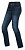 IXS Джинсы женские Classic AR Damen Clarkson Blue в Казани