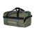Finntrail Гермосумка Explorer 1728 Khaki 100L в Казани Finntrail Гермосумка Explorer 1728 Khaki 100L в Казани